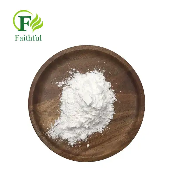 How Inosine Pranobex Powder Rebuilds the Body's Antiviral Immune Network